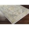 Livabliss New Mexico NWM-2337 Machine Crafted Area Rug NWM2337-23 - alternate 2